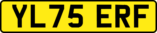YL75ERF