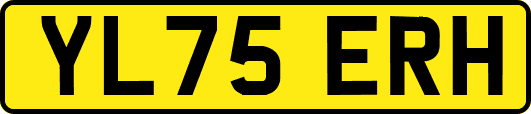 YL75ERH