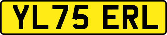 YL75ERL