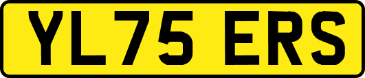 YL75ERS