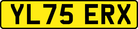 YL75ERX