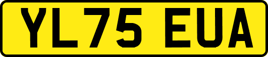 YL75EUA