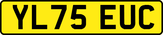 YL75EUC