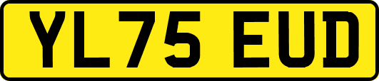 YL75EUD