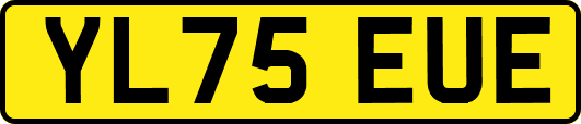 YL75EUE