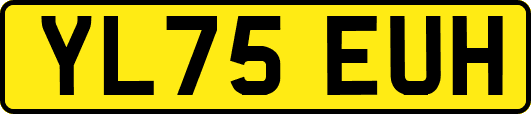YL75EUH