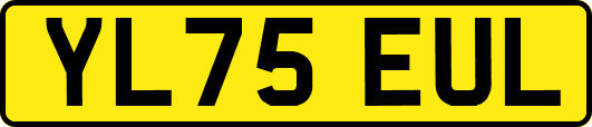 YL75EUL