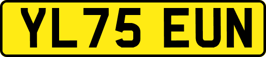 YL75EUN