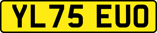 YL75EUO
