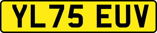 YL75EUV