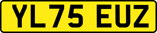 YL75EUZ