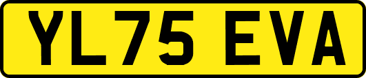 YL75EVA