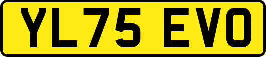 YL75EVO