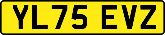 YL75EVZ