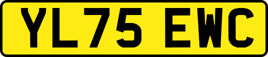 YL75EWC