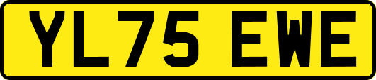 YL75EWE