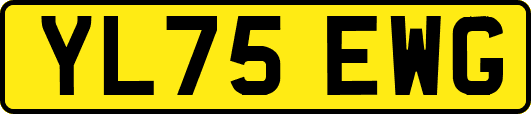 YL75EWG