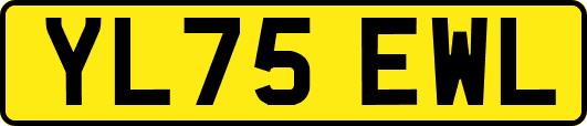 YL75EWL