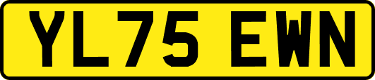 YL75EWN