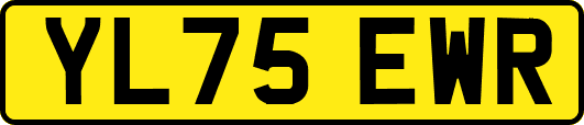 YL75EWR