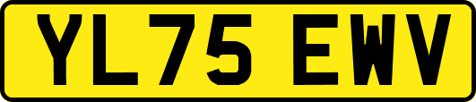 YL75EWV