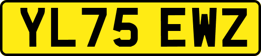 YL75EWZ