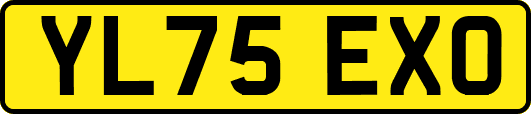 YL75EXO