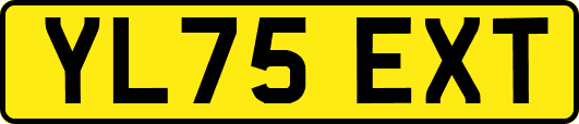 YL75EXT