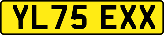 YL75EXX