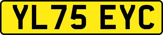 YL75EYC