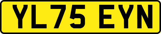 YL75EYN