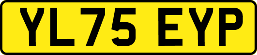 YL75EYP