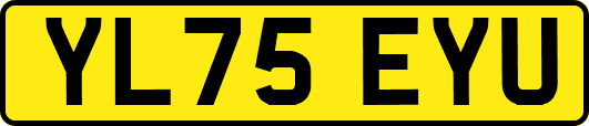 YL75EYU