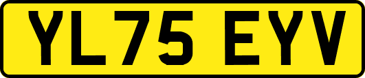 YL75EYV