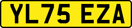 YL75EZA