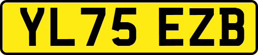 YL75EZB