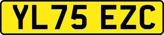 YL75EZC
