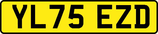 YL75EZD
