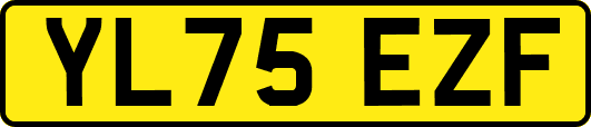 YL75EZF