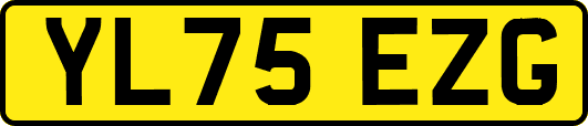 YL75EZG