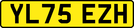 YL75EZH