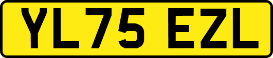YL75EZL