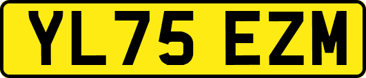 YL75EZM