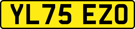 YL75EZO