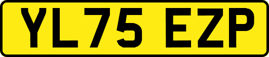 YL75EZP