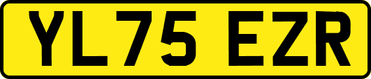 YL75EZR