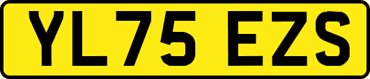 YL75EZS