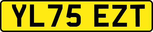 YL75EZT
