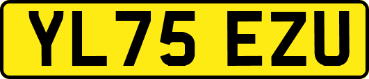 YL75EZU