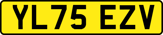 YL75EZV